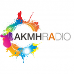 Image of the 'Ακμή Radio' station