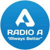 Image de la station 'Radio A - Nelson NZ'