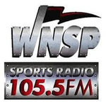 Image de la station 'WNSP'