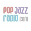 Image of the 'Pop Jazz Radio' station