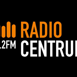 Image of the 'Radio Centrum Lublin' station