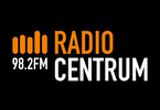 Afbeelding van het 'Radio Centrum Lublin' station