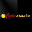 Изображение станции 'MBC Radio Maurice'