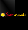 Image of the 'MBC Radio Maurice' station