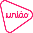 'Uniao FM'电台的图片