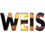 'WEIS' istasyonunun resmi