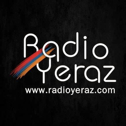 Slika postaje 'Radio Yeraz'