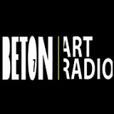 'Beton7 Art'のステーションの画像