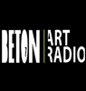 Bild av stationen 'Beton7 Art'