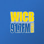 Image de la station 'Wicb Ithaca'