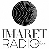 'Imaret'电台的图片