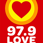 Bild av stationen 'Love Radio Cebu'