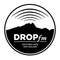 Image de la station 'Drop FM'