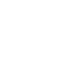 Image de la station 'WDNA m'