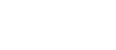 Image de la station 'WDNA m'