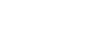 'WDNA m'のステーションの画像