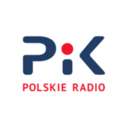 Bild av stationen 'Radiopik'