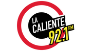 Afbeelding van het 'La Caliente (Ensenada) - 92.1 FM - XHHC-FM - Multimedios Radio - Ensenada, Baja California' station