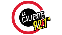 Imagem da estação 'La Caliente (Ensenada) - 92.1 FM - XHHC-FM - Multimedios Radio - Ensenada, Baja California'