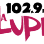 Image de la station 'La Lupe (Durango) - 102.9 FM - XHRPU-FM - Multimedios Radio - Durango, Durango'