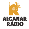 Image of the 'Alcanar Ràdio' station