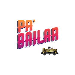 Image de la station 'La Comadre Pa Bailar (iHeart Radio) - Online - ACIR Online / iHeart Radio - Ciudad de México'