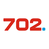 תמונה של תחנת '702 Talk Radio Johannesburg'