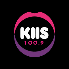 'KIIS Uganda'电台的图片