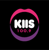 Image of the 'KIIS Uganda' station