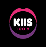 Imagem da estação 'KIIS Uganda'