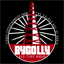 'Bygolly Old Time Radio' istasyonunun resmi