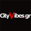 Image de la station 'City Vibes'