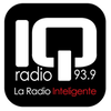 Obraz stacji 'IQ Radio'