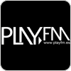 Image of the 'PlayFM' station