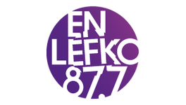 Slika postaje 'En Lefko 87.7'