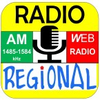 'Regional Radio' 방송국의 이미지