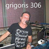 Slika postaje 'Dj Grigoris 306'