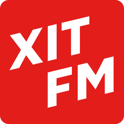 Image de la station 'Хіт FM'