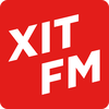 Image de la station 'Хіт FM'