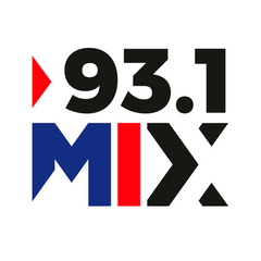 Изображение станции 'MIX Cancún - 93.1 FM - XHYI-FM - Grupo ACIR - Cancún, QR'