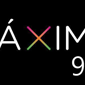 'Máxima Cancún - 97.5 FM - XHCAN-FM - Grupo RADIOSA - Cancún, QR' 방송국의 이미지