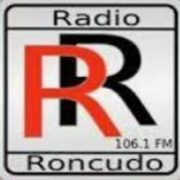 Afbeelding van het 'Radio Roncudo' station