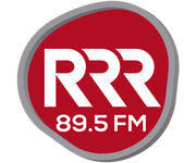 صورة الإذاعة 'RRR (Aguascalientes) - 89.5 FM - XHRRR-FM - Grupo Radiofónico ZER - Encarnación de Díaz, Jalisco / Cerro de los Gallos, Aguascalientes'