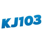 'KJ103' 방송국의 이미지