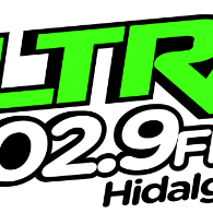 Obraz stacji 'Ultra (Tulancingo) - 102.9 FM - XHTNO-FM - Grupo ULTRA - Tulancingo, Hidalgo'