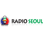 Image de la station 'Radio Seoul'