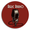 Image of the 'Relic Radio' station