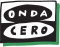 'Onda Cero Cádiz'电台的图片