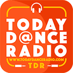 Image of the 'Today Dance Radio' station