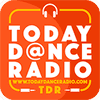 صورة الإذاعة 'Today Dance Radio'